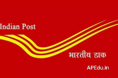 India Post Office Recruitment 2023: 98,083 Posts, Apply Online.