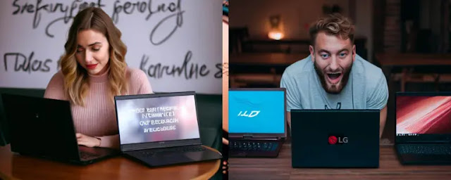 comparison-with-laptop-competitors
