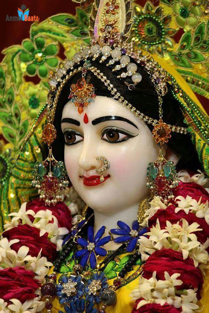 Navratri Image, Navratri Photo,Happy Navratri Image, Jai Mata Di Photo,Maa Durga Images, नवरात्रि इमेज, नवरात्रि फोटो , हैप्पी नवरात्रि इमेज , जय  माता दी फोटो, शुभ नवरात्रि इमेज, शेरावाली माँ के फोटो