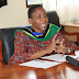 VYOMBO VYA HABARI VYATAKIWA KUWA MSTARI WA MBELE KUFICHUA UKATILI KWA WAZEE