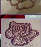 Crochet ideas 75-2