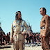 Because of "racism": "The Young Chief Winnetou" is canceled in Germany