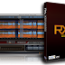 iZotope RX 4 Advanced v4.00b Incl Emulator-R2R