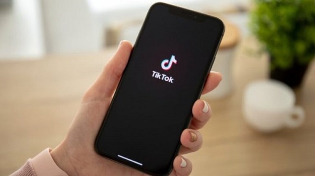 Cara Mendapatkan Uang dari TikTok Tanpa Mengundang Teman