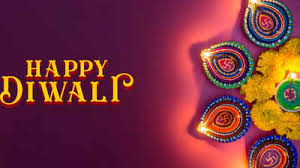 Safe Eco Friendly Diwali Slogans | Green Diwali Wishes Quotes