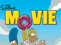 I Simpson - Il film 2007 Film Completo In Italiano