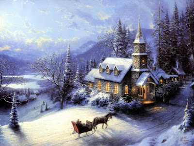 http://www.anawalls.com/repic/image.php?src=http://www.anawalls.com/images/holidays/house-winter-snow-sledge-card-new-year-christmas.jpg&h=600&w=800