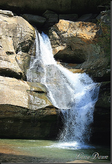 Cedar_Falls4_April14