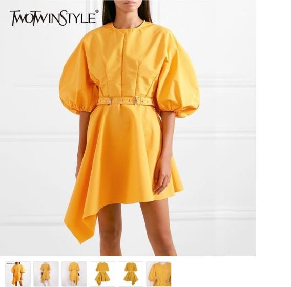 Long Sleeve Short Dresses For Juniors - 70 Percent Off Sale