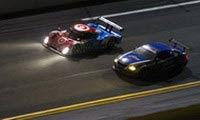 [24 Horas de Daytona 2010 - clic para ver foto en alta definición]