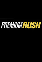 Premium Rush