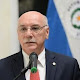 Mercosul: Paraguai não participará na reunião de alto-nível este sábado