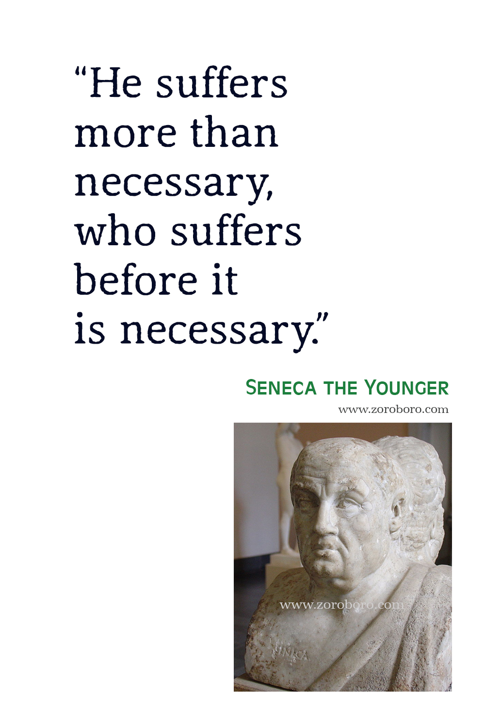 Seneca Quotes, Seneca Stoic Philosophy, Seneca Photo, Seneca Images, Seneca the Younger Books Quotes, Seneca Stoic.