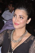 Shruti Haasan New photos-thumbnail-1