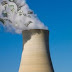 "Business Risks and Costs of New Nuclear Power"