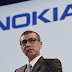 Nokia plans comeback