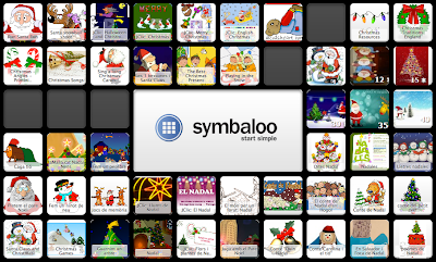 http://www.symbaloo.com/mix/activitatsdenadal