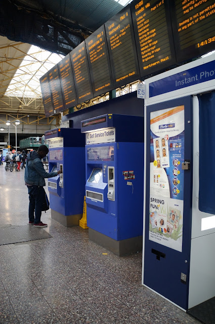 intervention, urban, explore, urbex, train tickets, art, design, screenprint, victoria station, manchester, cattle bridge, craftivism, infiltration, experiment, tag, train station,