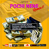 AUDIO || Rayvanny Ft. Khaligraph Jones, Godzilla, Rosa Ree, Izzo Bizness, Counrty boy, Young Dee, & Wakorinto – Pochi Nene Remix || Download mp3