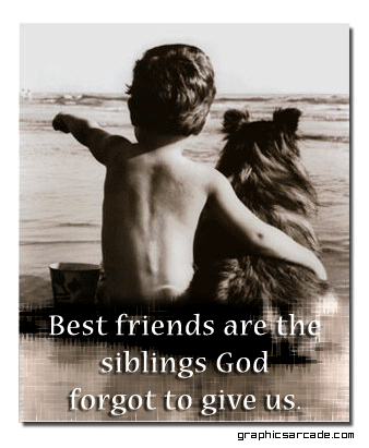 quotes on friendship. Sad Love Quotes and Friendship. Sad love quotes are the best way to help you 