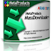 Mass Downloader 3.2.642 SR1