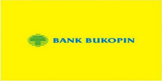 Lowongan Bank Bukopin Maret 2016