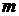 clip_image004[2]