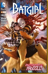 batgirl_num8