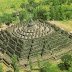 Sejarah Candi Borobudur