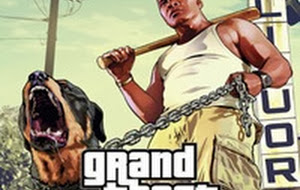 GTA 5