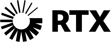 rtx corporation products rtx corporation careers raytheon company who owns rtx corporation raytheon technologies corporation rtx logo raytheon scandal raytheon technologies products www.arnewswire.com