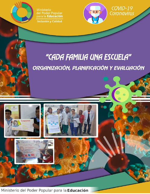 https://sites.google.com/site/ebngima/Orientaci%C3%B3n%20pedag%C3%B3gica%20plan%20cada%20familia%20una%20escuela.pdf?attredirects=0&d=1