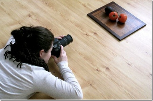 food5