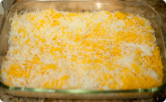 beandip6