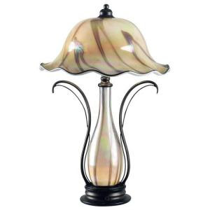 Home Decorators Collection Table Lamp