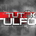 Tutok Tulfo 12-24-11