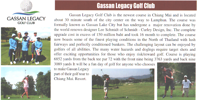 www.gassanlegacygolf.com