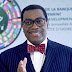 Nigeria Needs Help to Tackle Debt Burden – AfDB