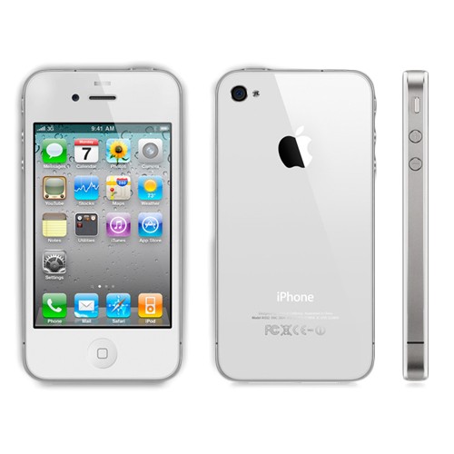 صور موبايل Apple iPhone 4s 16GB 2012 -Pictures Mobile Apple iPhone 4s 16GB 2012