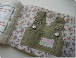 Clothes your clothes book by FortyTwoRoads Clothes your clothes book by FortyTwoRoads