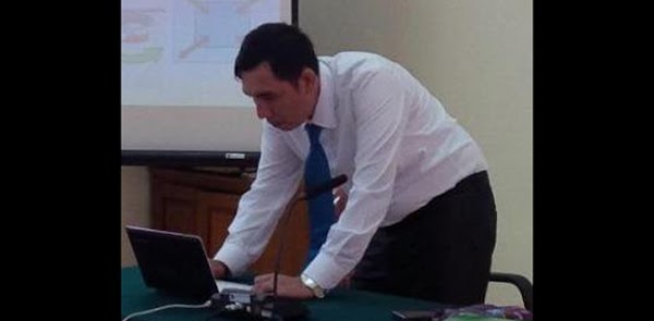 Rasa Keadilan Dalam Putusan Hakim
