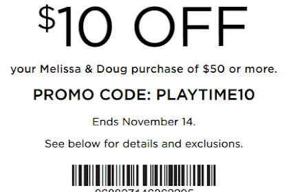 kohls free shipping code $50