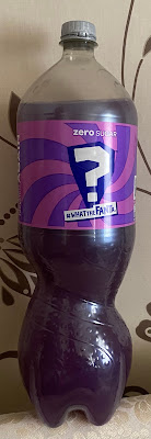 #WhatTheFanta 2023