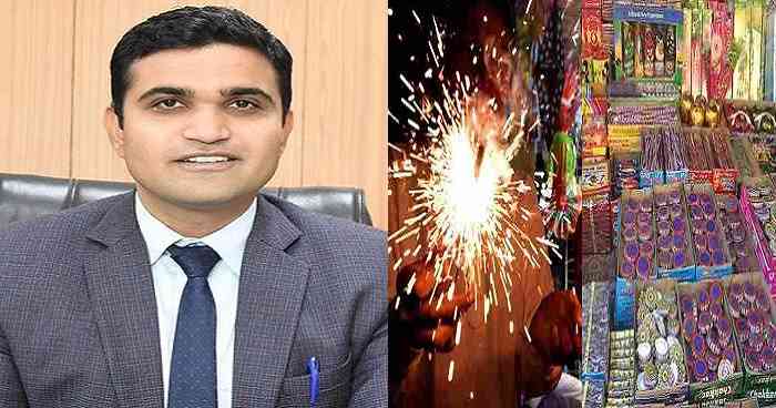 firecracker-ban-in-faridabad