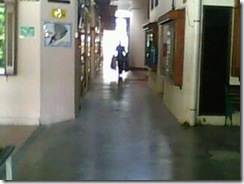 Along balik MRSM 2.1.2011 015