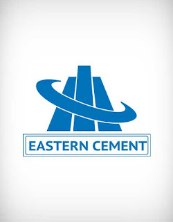 eastern cement, ইস্টার্ন সিমেন্ট, building, real estate, constructor, architect, builder, structure, flat, floor, fastening, tie, nexus, binding, bond