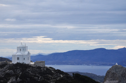 NAXOS MOUNTAIS 03