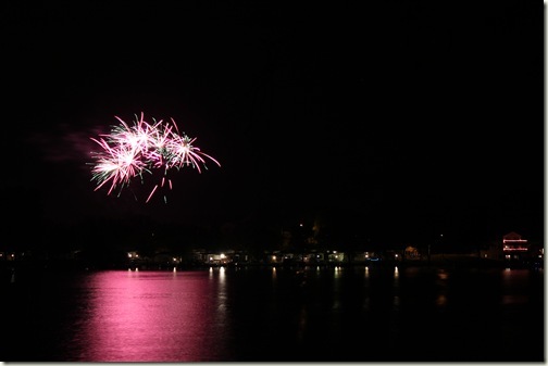 IMG_4721