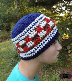 http://blackstonedesigns.blogspot.com/2015/09/allagash-beanie.html