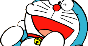 Kimochiku: Akhir dari Cerita Komik Doraemon  Ending Doraemon